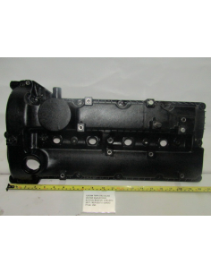 TAPA VALVULAS MOTOR...