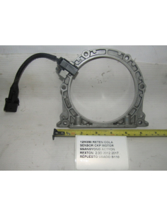 RETEN COLA SENSOR CKP MOTOR...