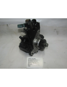 BOMBA ELEVADORA PETROLEO A...