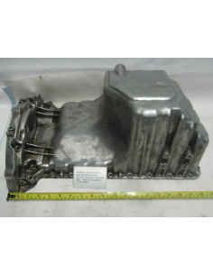 CARTER ACEITE MOTOR...