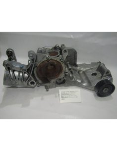 BASE BOMBA AGUA FILTRO...