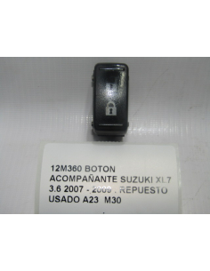 BOTON ACOMPAÑANTE SUZUKI...