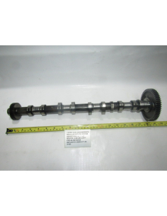 EJE LEVA ADMISION REGULAR...