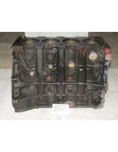 BLOCK MOTOR USADO MOTOR...