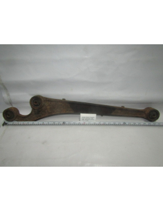 TENSOR TRASERO SUZUKI...