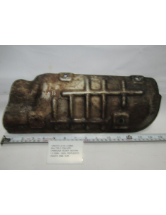 LATA CUBRE MULTIPLE ESCAPE...