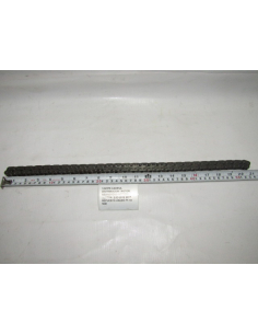 CADENA DISTRIBUCION MOTOR...