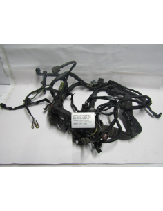 CABLERIA RAMAL ECU GRAND...