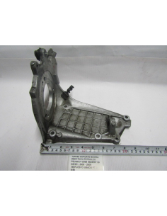 SOPORTE BOMBA 9625176310...