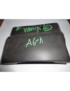 Tapa superior telecomando Suzuki Grand Vitara 2006 en adelante 