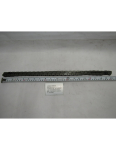 CADENA DISTRIBUCION...