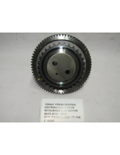 PIÑON CENTRAL DISTRIBUCION...