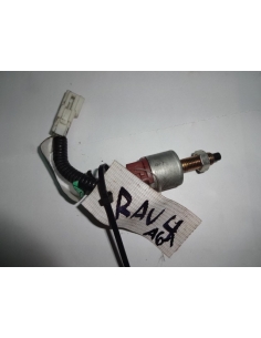 Switch freno Toyota Rav4 1998