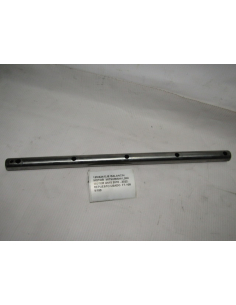 EJE BALANCIN MOTOR...