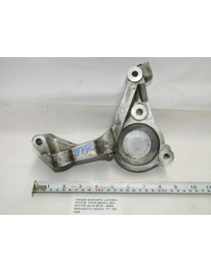SOPORTE LATERAL MOTOR...