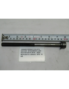 PERNO CULATA MOTOR...