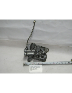 BASE SURTIDOR ACEITE...