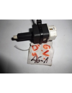 Switch freno pedal Suzuki Grand Vitara Grand Nomade 2005