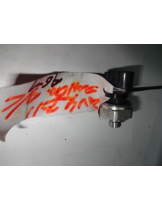 Bulbo switch aire acondicionado condensador  Toyota Rav4 2011 