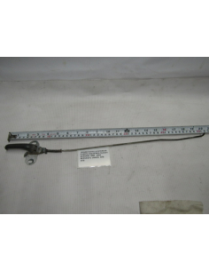 MANILLA INTERIOR PUERTA...