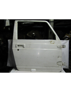 PUERTA DERECHA SUZUKI...