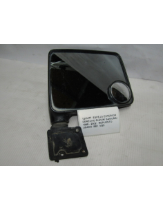 ESPEJO EXTERIOR DERECHO...