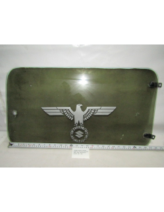 VIDRIO LATERAL DERECHO...