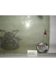 VIDRIO LATERAL IZQUIERDO...