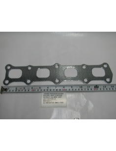 EMPAQUETADURA ESCAPE JEEP...