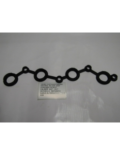 EMPAQUETADURA CENTRAL...