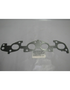 EMPAQUETADURA ESCAPE MOTOR...