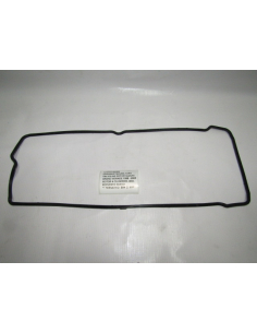 GOMA EMPAQUETADURA TAPA...