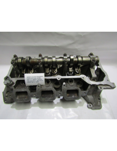 CULATA IZQUIERDA COMPLETA...