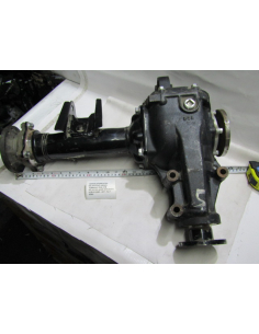 DIFERENCIAL DELANTERO...