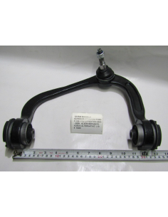 BANDEJA SUPERIOR IZQUIERDA...