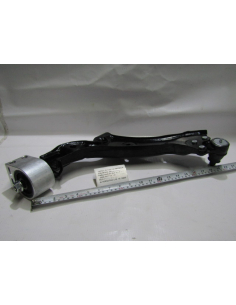 BANDEJA INFERIOR IZQUIERDA...