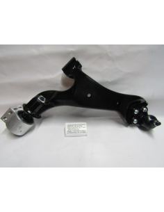 BANDEJA INFERIOR DERECHA...