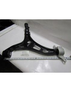 BANDEJA DELANTERA DERECHA...