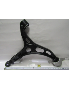 BANDEJA DELANTERA IZQUIERDA...