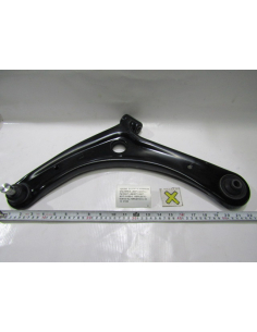 BANDEJA INFERIOR IZQUIERDA...