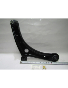 BANDEJA INFERIOR DERECHA...