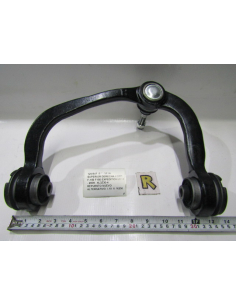 BANDEJA SUPERIOR DERECHA...