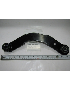 BRAZO TENSOR TRASERO PARA...