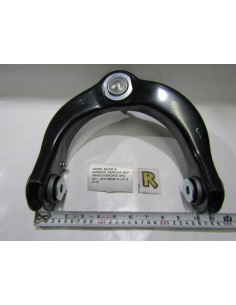 BANDEJA SUPERIOR DERECHA...