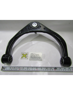 BANDEJA SUPERIOR IZQUIERDA...