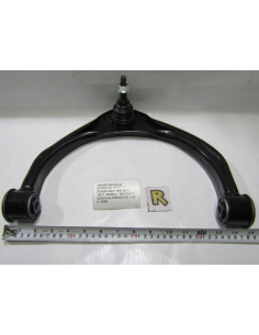 BANDEJA SUPERIOR DERECHA...