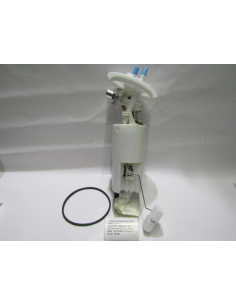 BOMBA BENCINA PARA CHRYSLER...