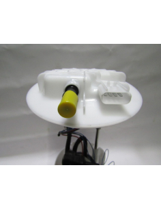 Bomba Bencina Dodge Journey...