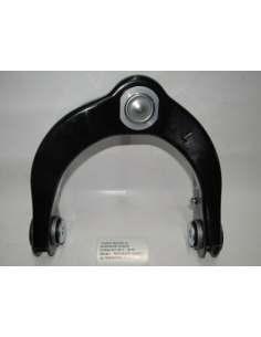 BANDEJA SUPERIOR IZQUIERDA...