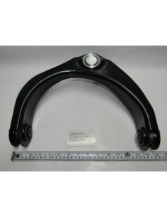 BANDEJA SUPERIOR DODGE RAM...